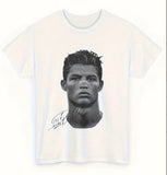 T-shirt Jude Bellingham