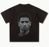 T-shirt Jude Bellingham