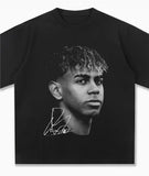 T-shirt Jude Bellingham