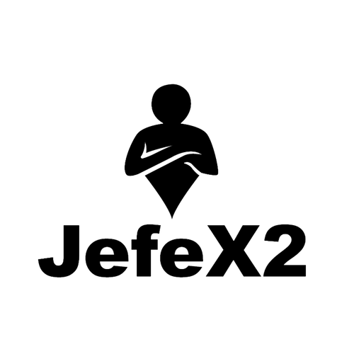 JefeX2