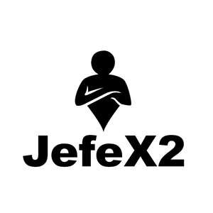JefeX2
